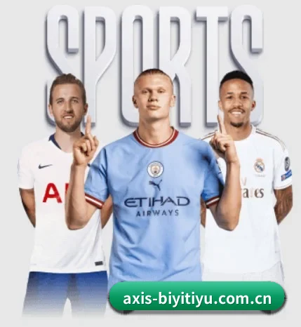 必一体育网页版的故事 - bonesports