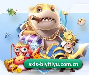必一体育网页版的故事 - 体育资讯内容服务 - bonesports