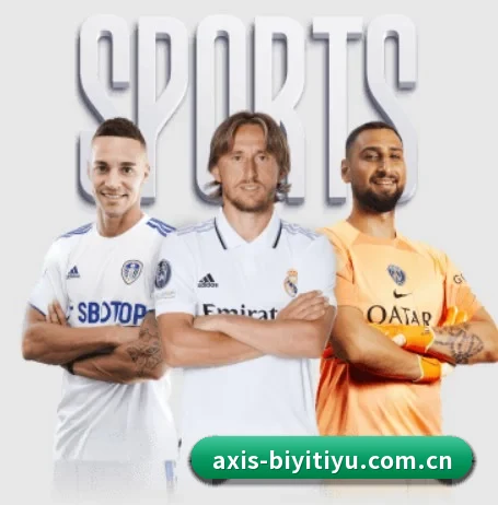 必一体育网页版 APP | bonesports